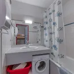 Granges 31 - Duplex 6pers Pied Daire *