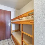 Granges 31 - Duplex 6pers Pied * Villard-Reculas