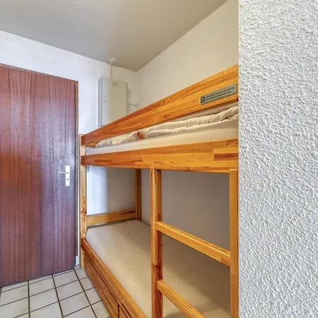 Granges 31 - Duplex 6pers Pied * Villard-Reculas
